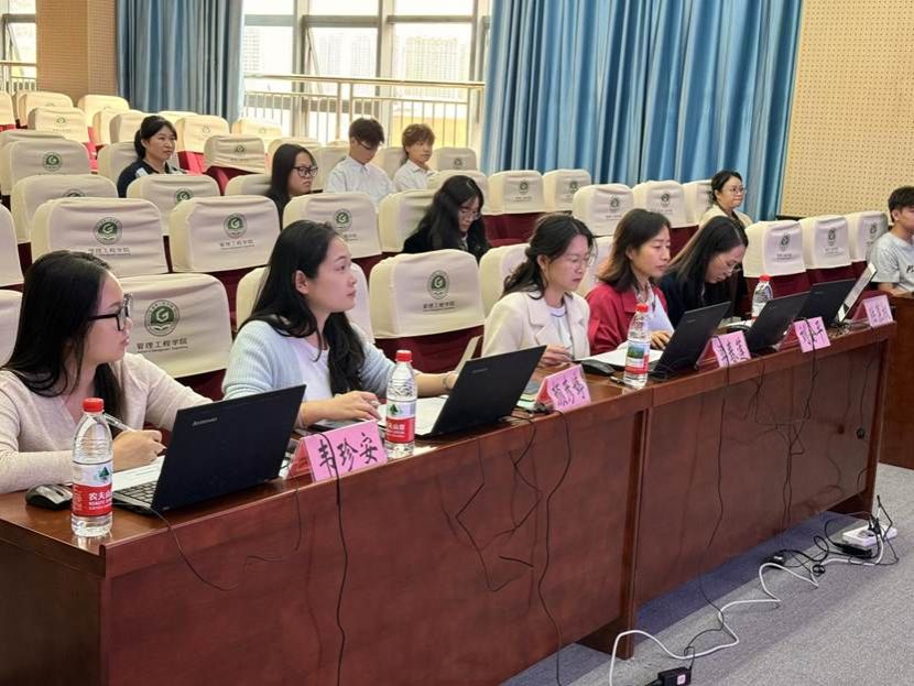 IMG_9029