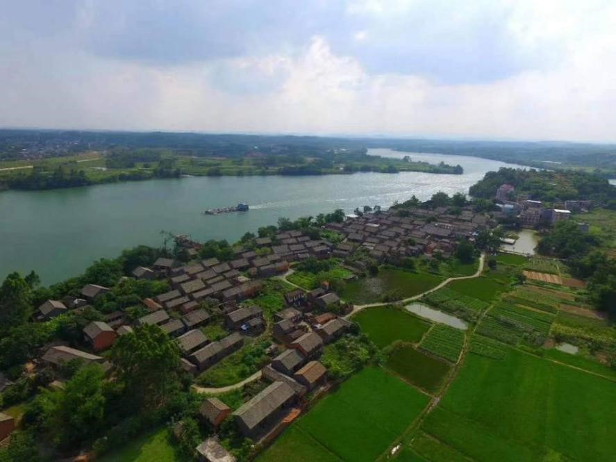 三江坡古开云线上平台_开云（中国）群